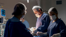 hospital marcelino champagnat, dr. José Sadowski, cirurgião bariátrico, curitiba